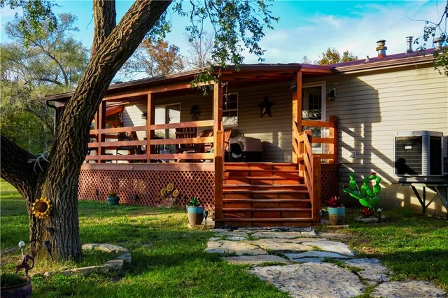 $750,000 | 2785 East Maize Lane, Other, KS 67423