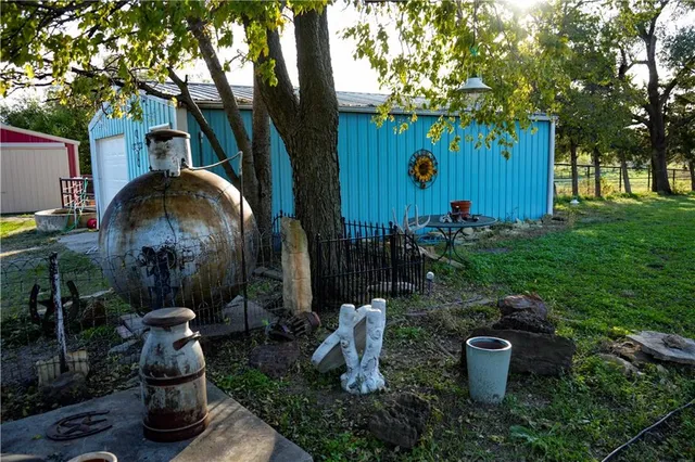 $750,000 | 2785 East Maize Lane, Other, KS 67423