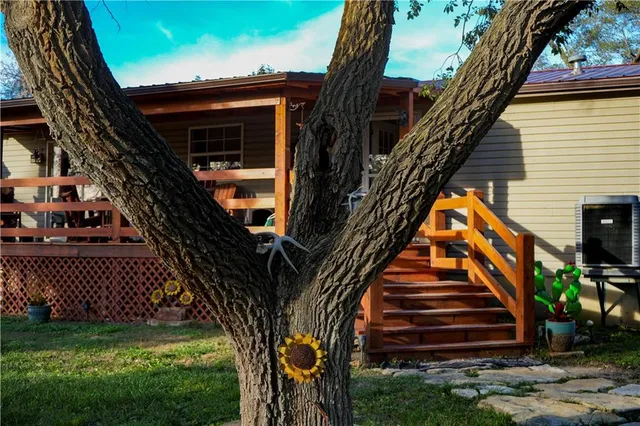 $750,000 | 2785 East Maize Lane, Other, KS 67423