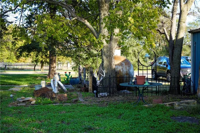 $750,000 | 2785 East Maize Lane, Other, KS 67423