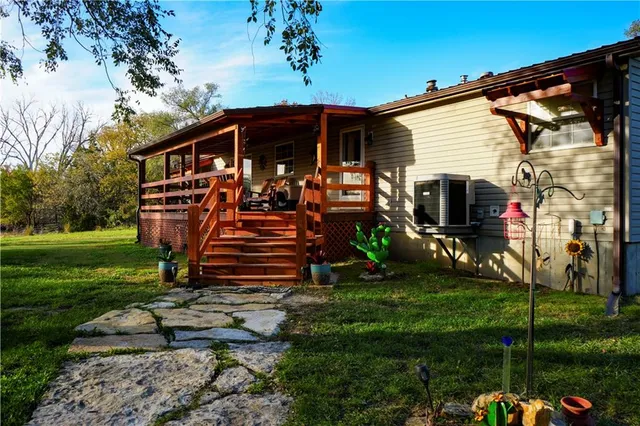 $750,000 | 2785 East Maize Lane, Other, KS 67423