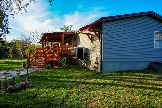 $750,000 | 2785 East Maize Lane, Other, KS 67423