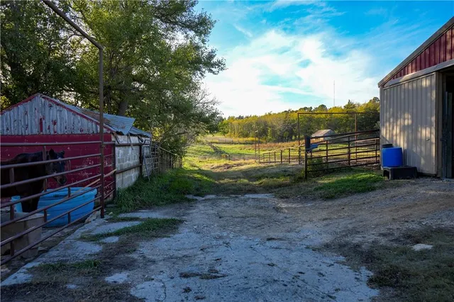 $750,000 | 2785 East Maize Lane, Other, KS 67423