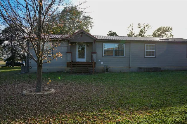 $750,000 | 2785 East Maize Lane, Other, KS 67423