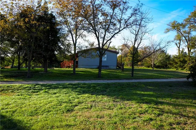 $750,000 | 2785 East Maize Lane, Other, KS 67423