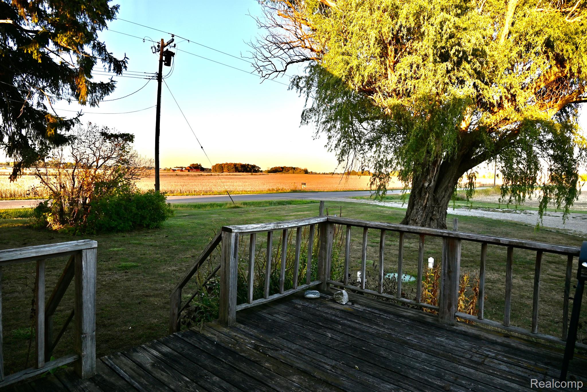 12101 Todd Road Ida, MI 48140 - Photo 16 of 45 Gallery Image 16