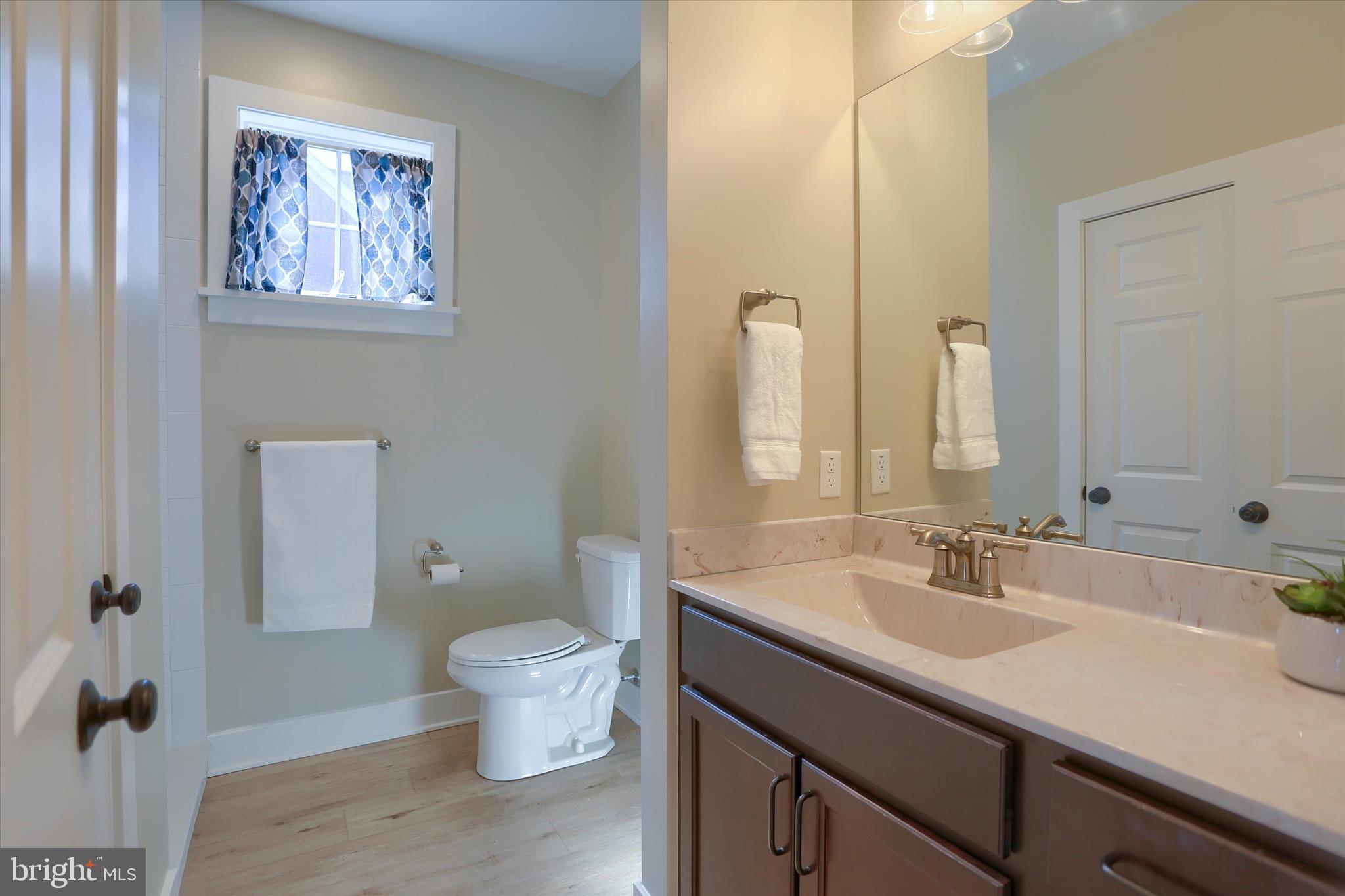 189 Highlander Way Boiling Springs, PA 17007 - Photo 19 of 65 Gallery Image 19