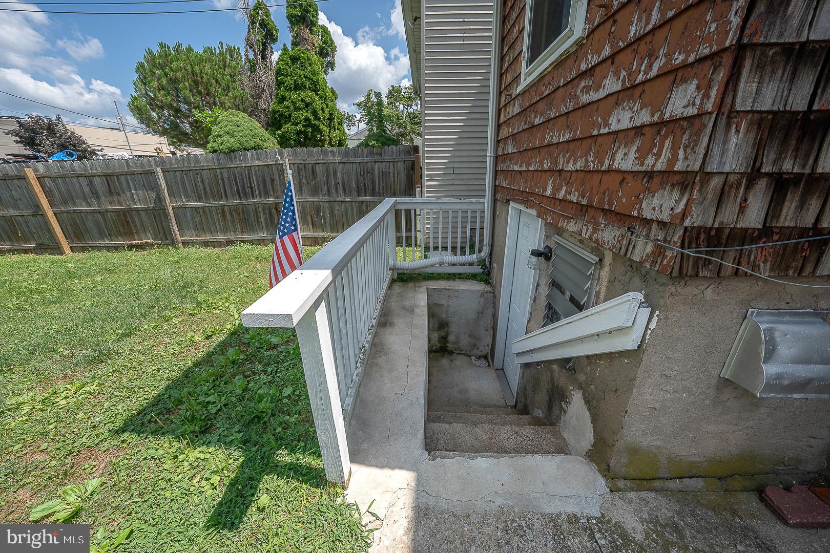 1124 Spring Street Sharon Hill, PA 19079 - Photo 34 of 54 Gallery Image 34