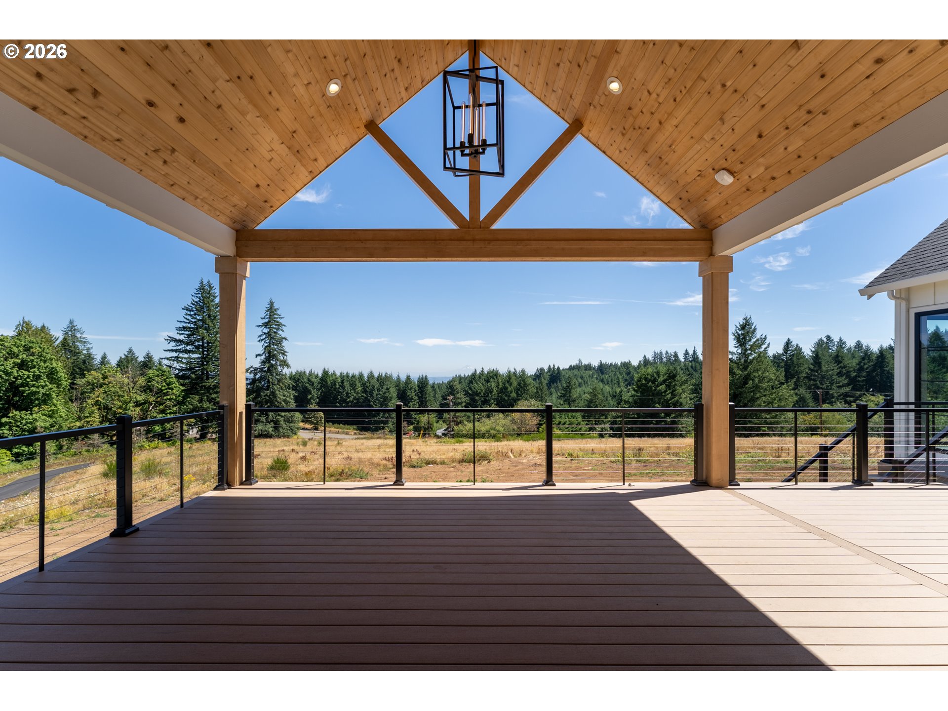 Northeast Old Parrett Mountain Road, Unit 2 Newberg, OR 97132 - Photo 5 of 31