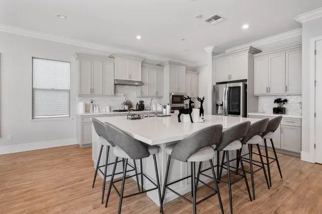 $811,000 | 2830 Mcintosh Drive, Lodi, CA 95242