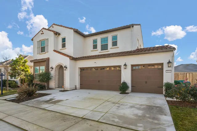 $811,000 | 2830 Mcintosh Drive, Lodi, CA 95242