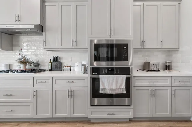 $811,000 | 2830 Mcintosh Drive, Lodi, CA 95242