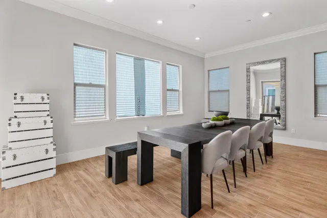 $811,000 | 2830 Mcintosh Drive, Lodi, CA 95242