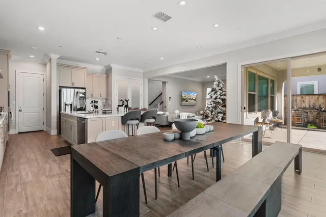 $811,000 | 2830 Mcintosh Drive, Lodi, CA 95242