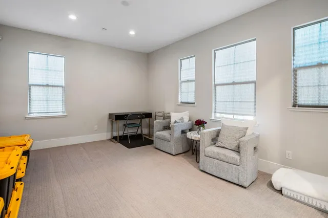 $811,000 | 2830 Mcintosh Drive, Lodi, CA 95242