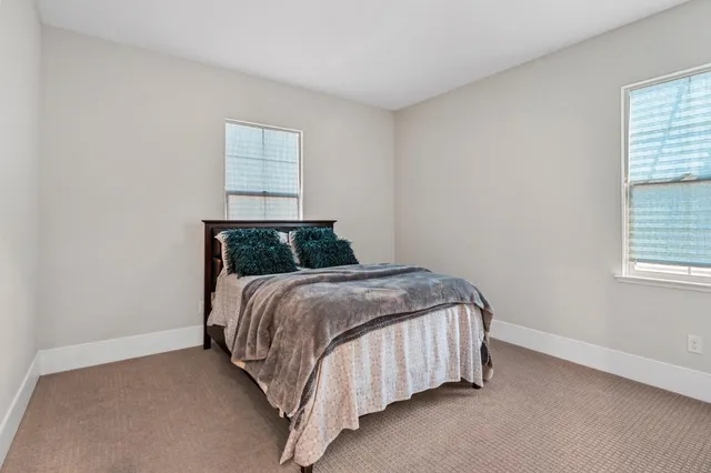 $811,000 | 2830 Mcintosh Drive, Lodi, CA 95242