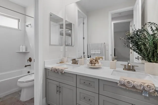 $811,000 | 2830 Mcintosh Drive, Lodi, CA 95242