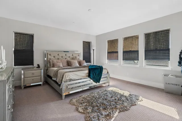 $811,000 | 2830 Mcintosh Drive, Lodi, CA 95242