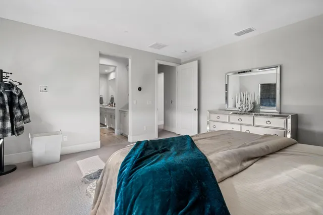 $811,000 | 2830 Mcintosh Drive, Lodi, CA 95242