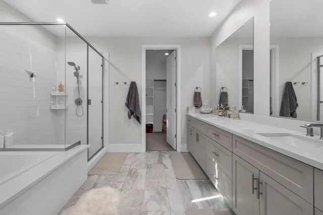 $811,000 | 2830 Mcintosh Drive, Lodi, CA 95242