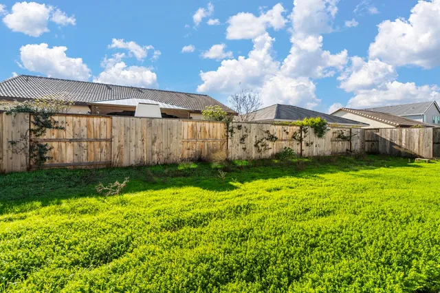 $811,000 | 2830 Mcintosh Drive, Lodi, CA 95242