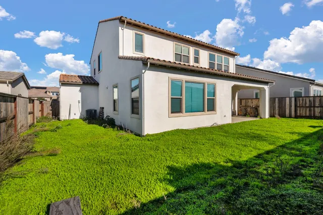 $811,000 | 2830 Mcintosh Drive, Lodi, CA 95242