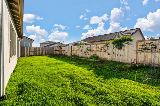 $811,000 | 2830 Mcintosh Drive, Lodi, CA 95242