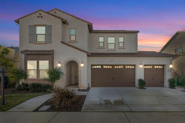 $811,000 | 2830 Mcintosh Drive, Lodi, CA 95242