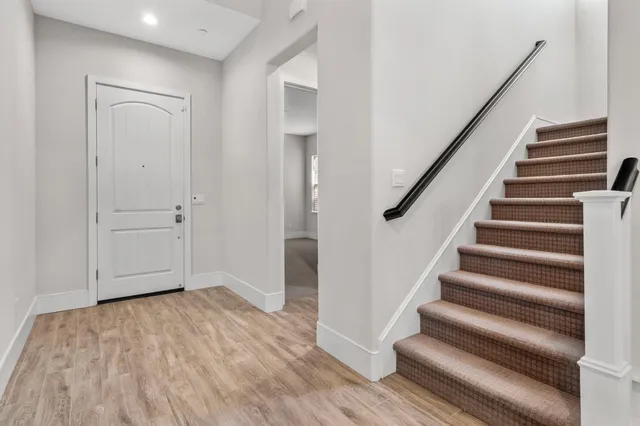 $811,000 | 2830 Mcintosh Drive, Lodi, CA 95242