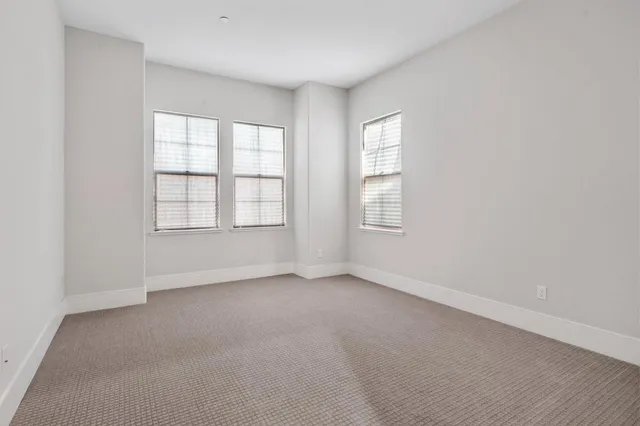 $811,000 | 2830 Mcintosh Drive, Lodi, CA 95242