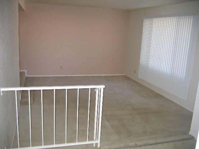 3639 West Redfield Road Phoenix, AZ 85053 - Photo 2 of 6 Additional Photo