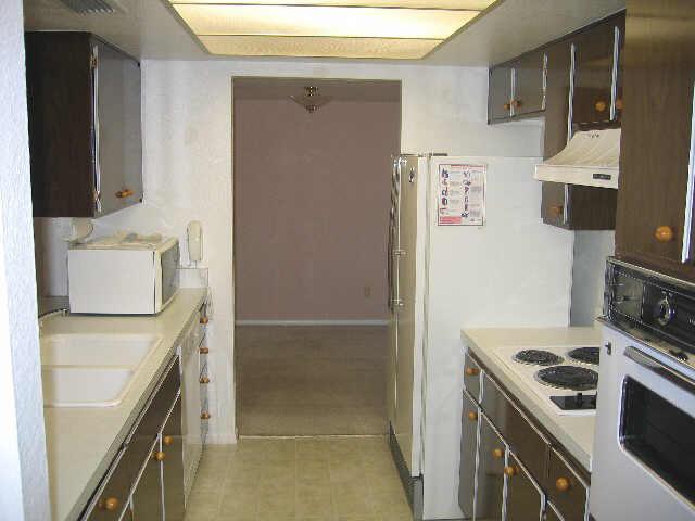 3639 West Redfield Road Phoenix, AZ 85053 - Photo 3 of 6 Additional Photo
