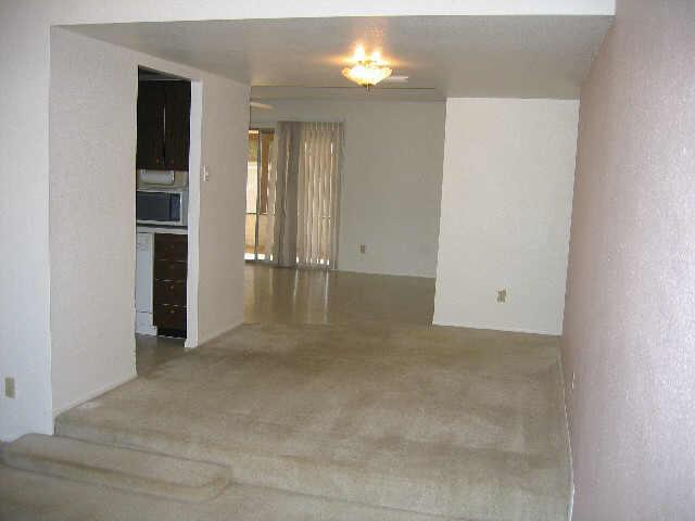 3639 West Redfield Road Phoenix, AZ 85053 - Photo 4 of 6 Additional Photo