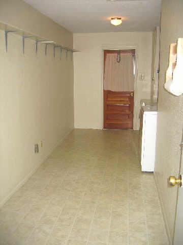 3639 West Redfield Road Phoenix, AZ 85053 - Photo 5 of 6 Additional Photo