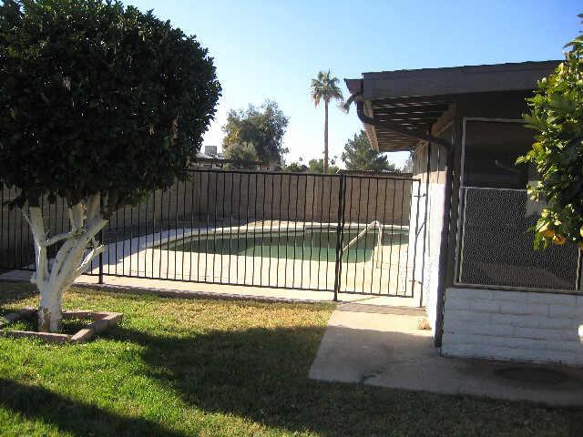3639 West Redfield Road Phoenix, AZ 85053 - Photo 6 of 6 Additional Photo