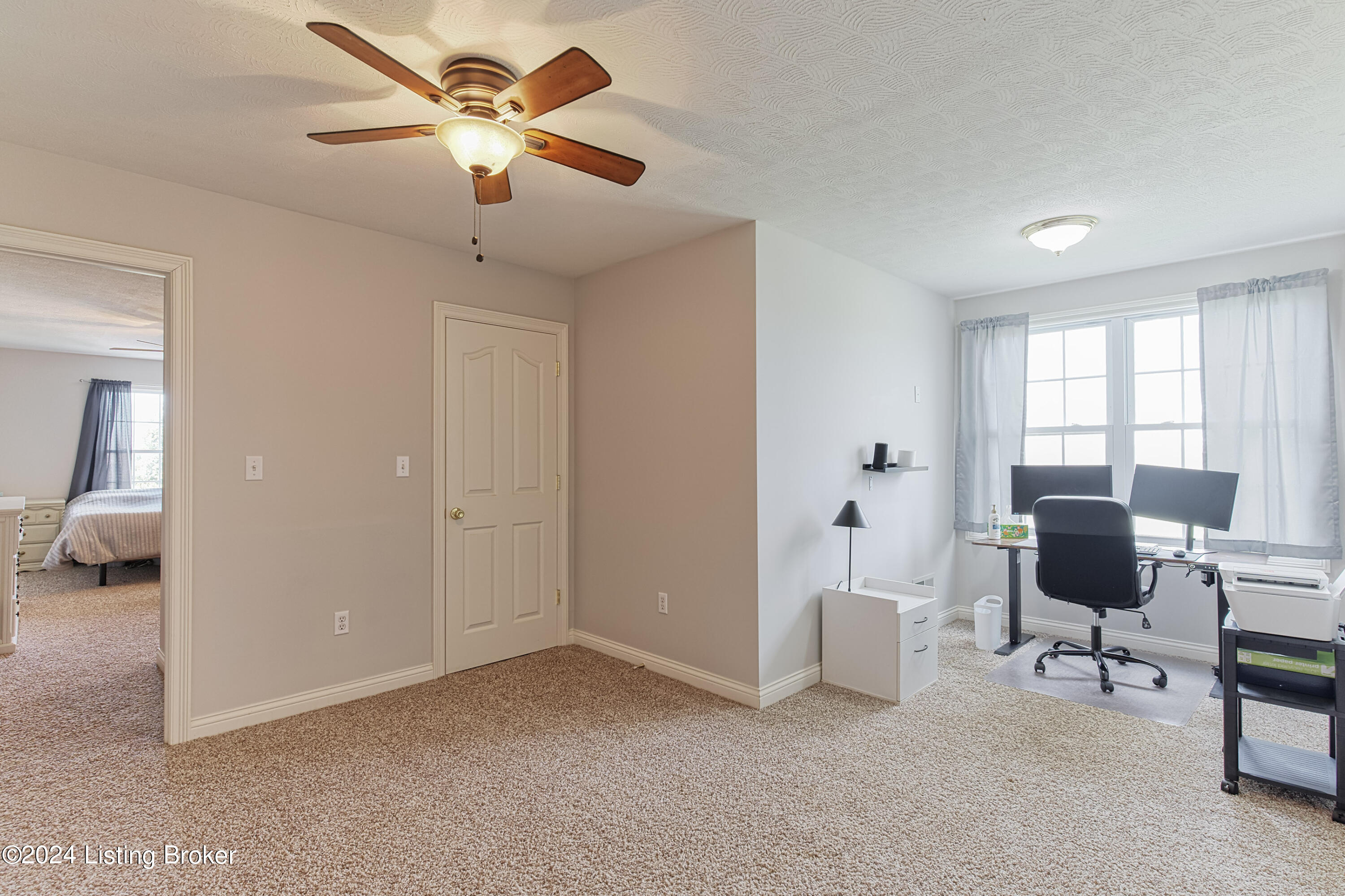 5935 Vigo Road Bagdad, KY 40003 - Photo 23 of 50 038 - 20240320_