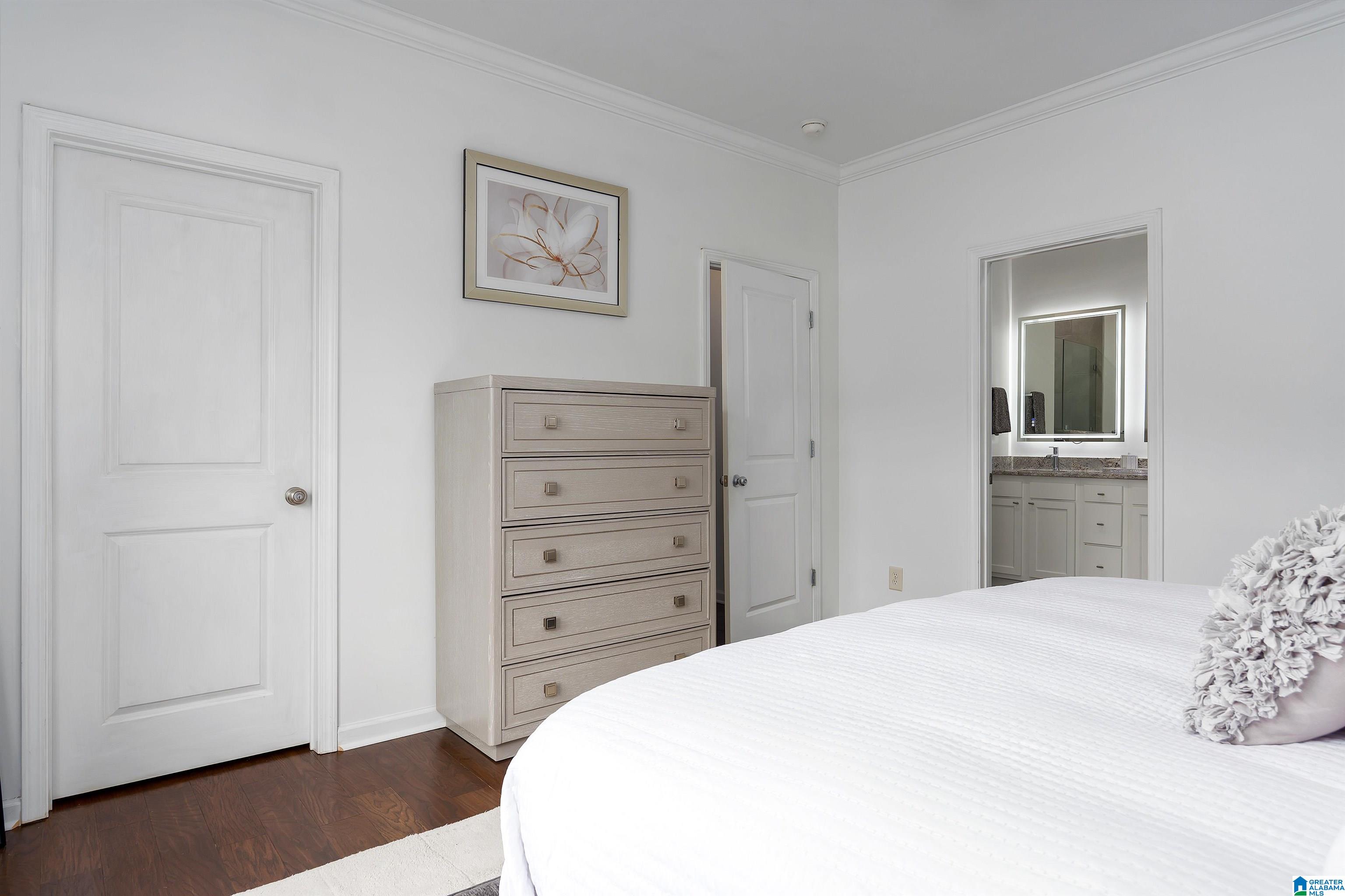 32143 Portobello Road, Unit 143 Birmingham, AL 35242 - Photo 19 of 39