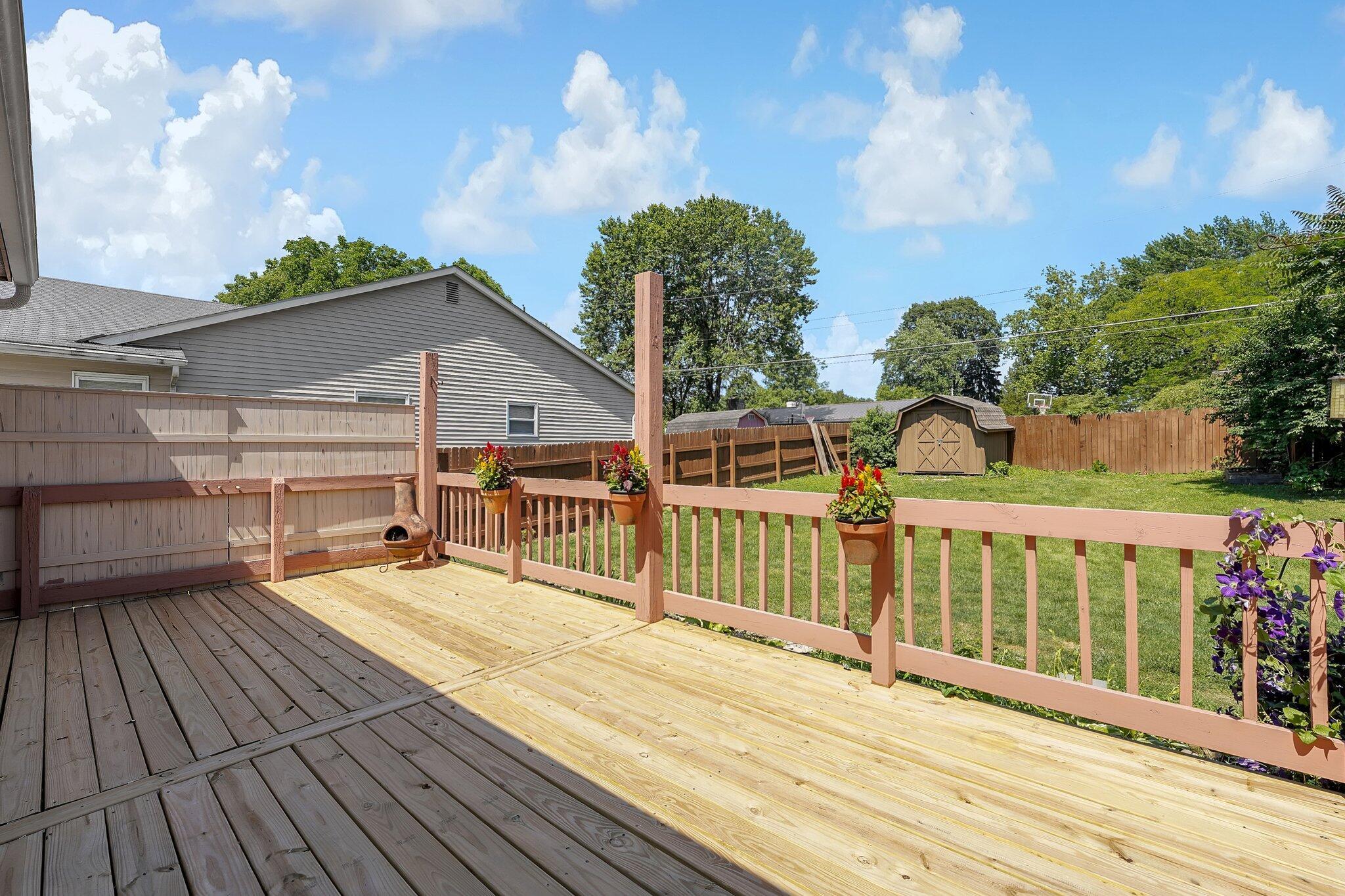 294 Broken Arrow Road Columbus, OH 43230 - Photo 26 of 29 27-web-or-mls-294-broken-arrow-rd