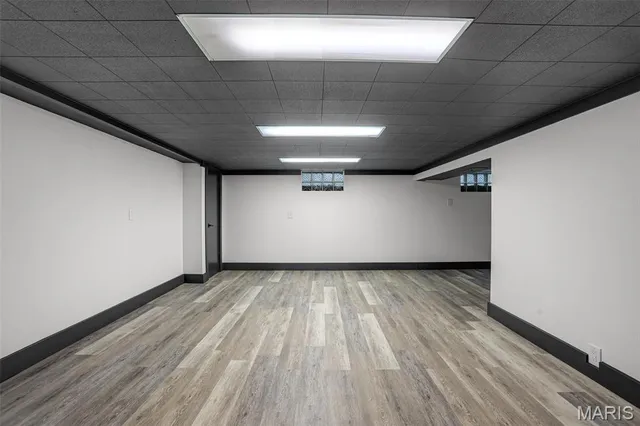 $199,900 | 527 Metzger Avenue, Wood River, IL 62095