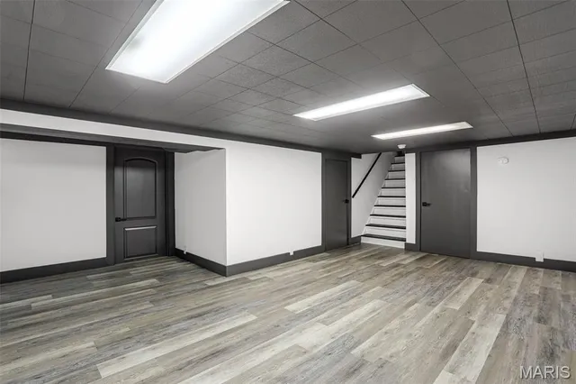 $199,900 | 527 Metzger Avenue, Wood River, IL 62095