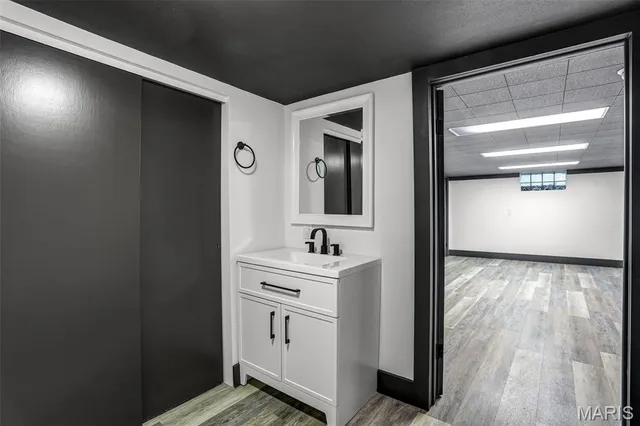 $199,900 | 527 Metzger Avenue, Wood River, IL 62095