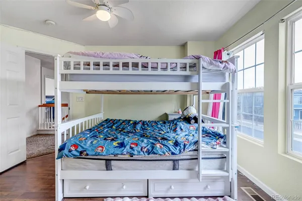 $500,000 | 15383 East 98th Place, Commerce City, CO 80022