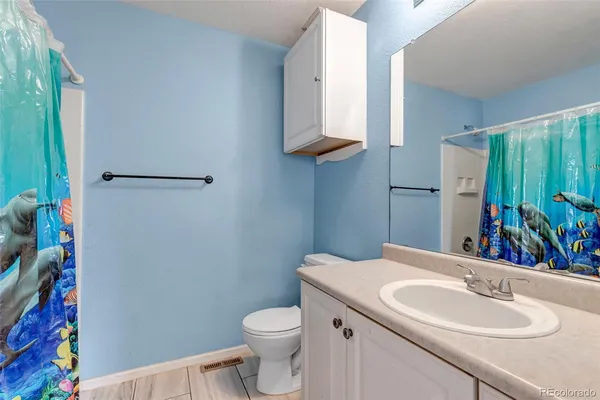 $500,000 | 15383 East 98th Place, Commerce City, CO 80022