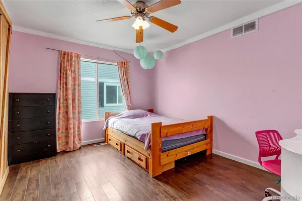 $500,000 | 15383 East 98th Place, Commerce City, CO 80022
