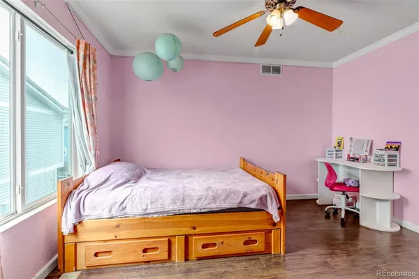 $500,000 | 15383 East 98th Place, Commerce City, CO 80022