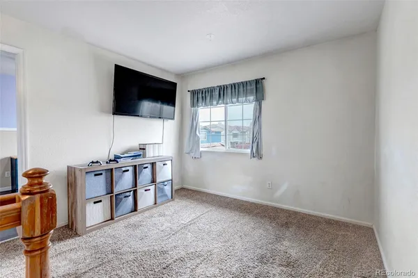 $500,000 | 15383 East 98th Place, Commerce City, CO 80022
