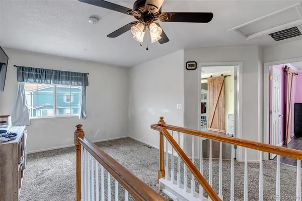 $500,000 | 15383 East 98th Place, Commerce City, CO 80022