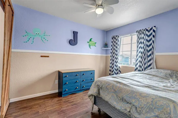 $500,000 | 15383 East 98th Place, Commerce City, CO 80022