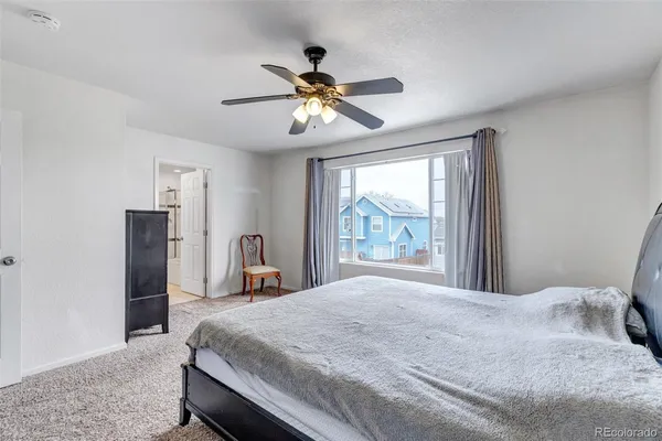 $500,000 | 15383 East 98th Place, Commerce City, CO 80022