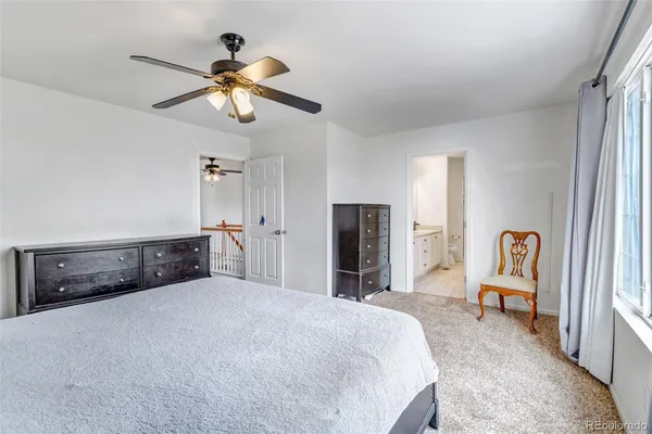 $500,000 | 15383 East 98th Place, Commerce City, CO 80022